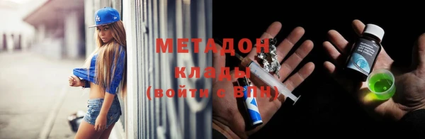 гидра Алексин