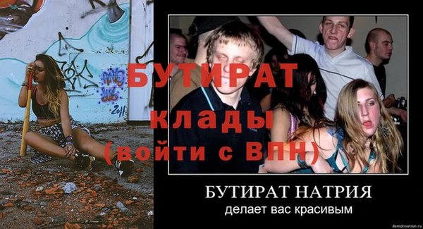 гидра Алексин