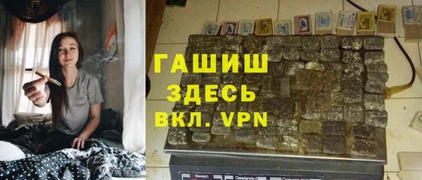 гидра Алексин