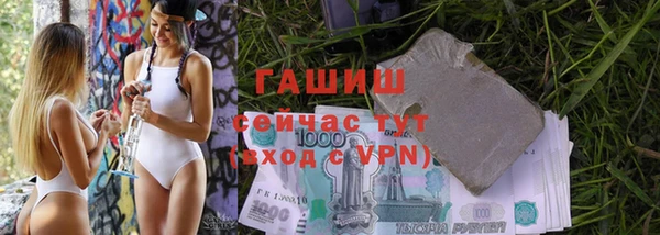 гидра Алексин
