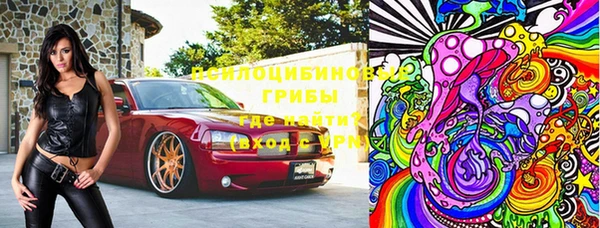 таблы Алзамай